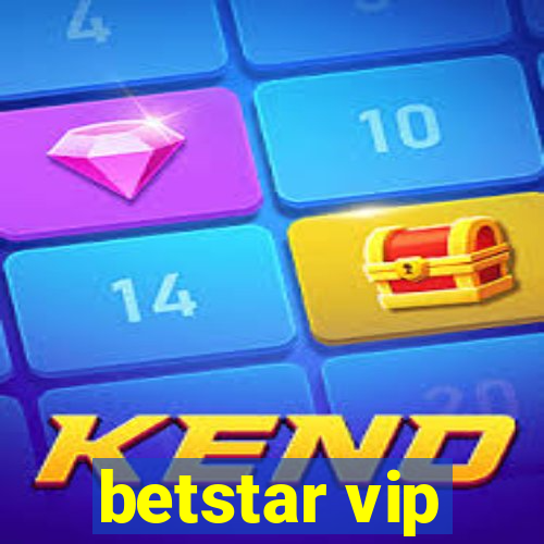 betstar vip